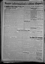 giornale/TO00185815/1915/n.16, 2 ed/006
